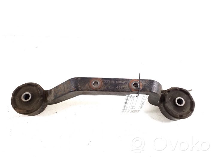 Lexus RX 330 - 350 - 400H Support de différentiel arrière 52391-48040