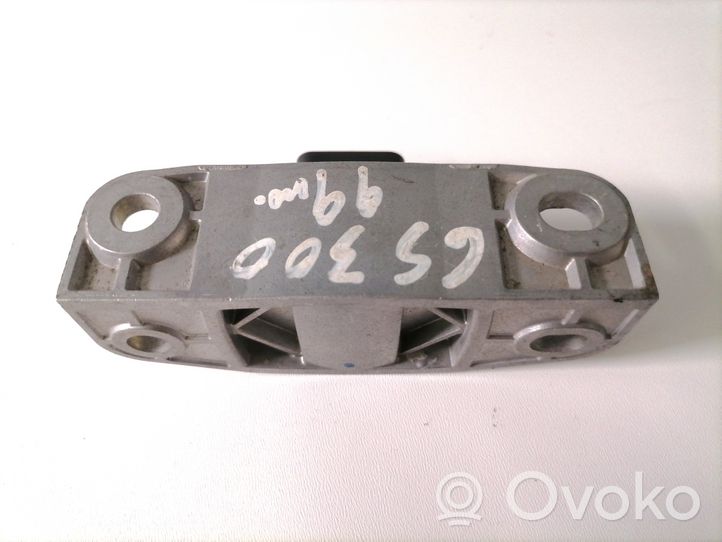 Lexus GS 300 400 430 Sensore accelerazione ABS 89183-30050