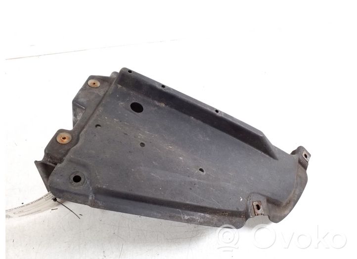 Lexus RX 450H Couvre-soubassement inférieur 58723-48030