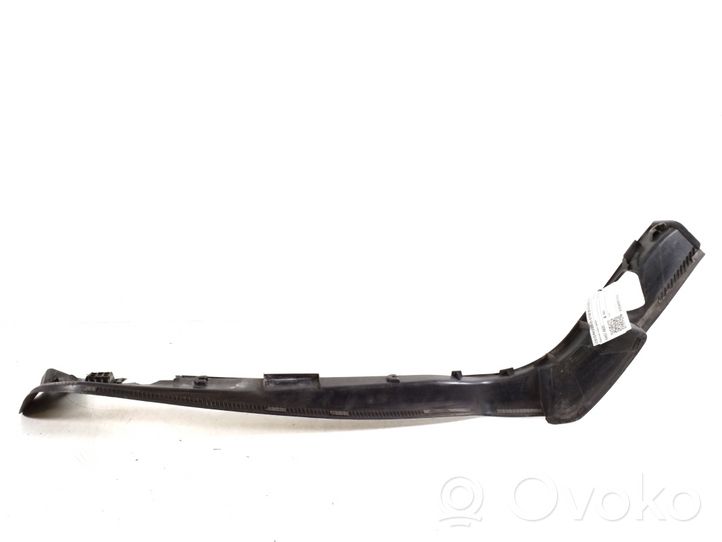 Lexus RX 450H Garniture latéral de hayon / coffre 64457-48020