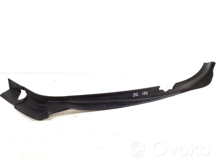 Lexus RX 450H Garniture latéral de hayon / coffre 64457-48020