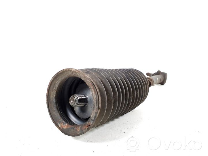 Toyota Hiace (H200) Embout de biellette de direction 45046-29325