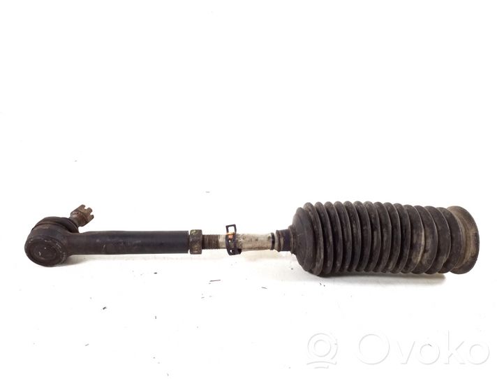 Toyota Hiace (H200) Embout de biellette de direction 45046-29325