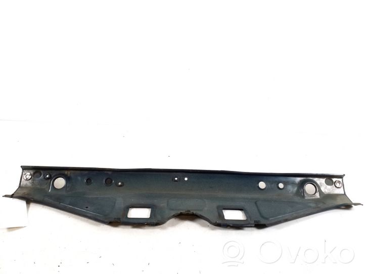 Toyota Solara Radiateur panneau supérieur d'admission d'air 53216-06070