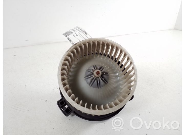 Toyota Solara Moteur actionneur de volet de climatisation 87103-06031