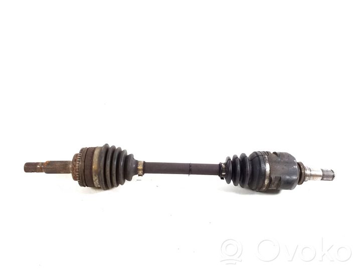 Toyota Avensis T220 Semiasse anteriore 43420-05200