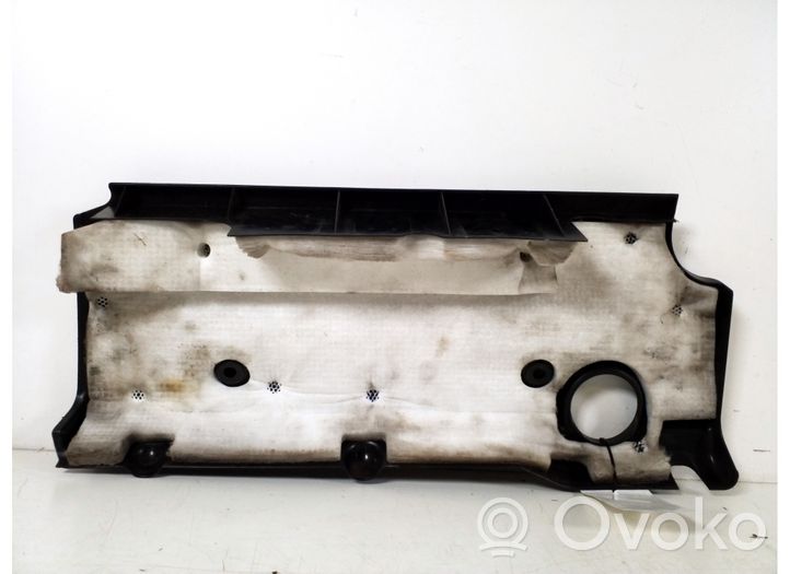 Toyota RAV 4 (XA30) Copri motore (rivestimento) 12601-28150