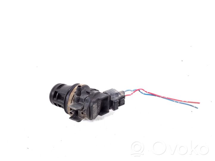 Toyota RAV 4 (XA30) Pumpe Scheibenwaschanlage 85330-60160