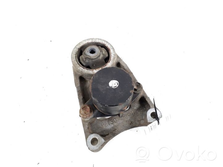 Toyota RAV 4 (XA30) Podpora / Wspornik tylnego mechanizmu różnicowego 52380-42120