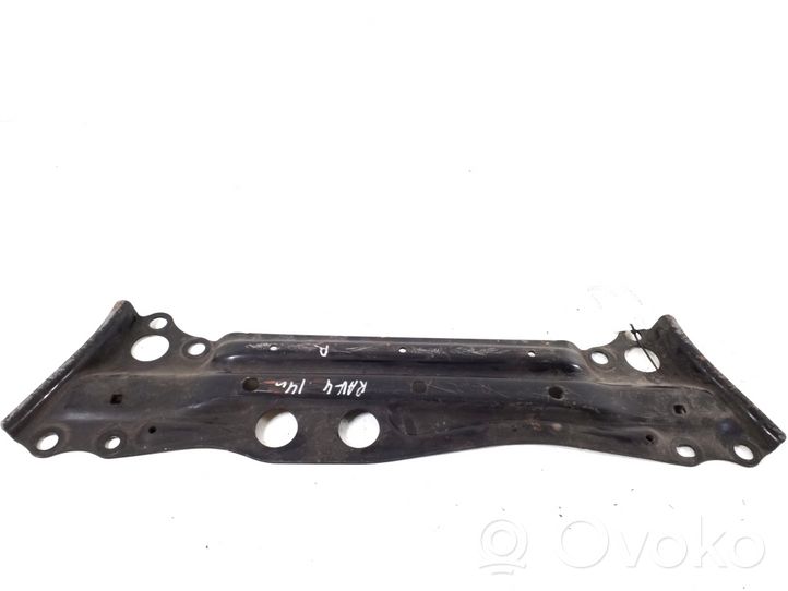 Toyota RAV 4 (XA40) Inny element zawieszenia przedniego 52255-76010