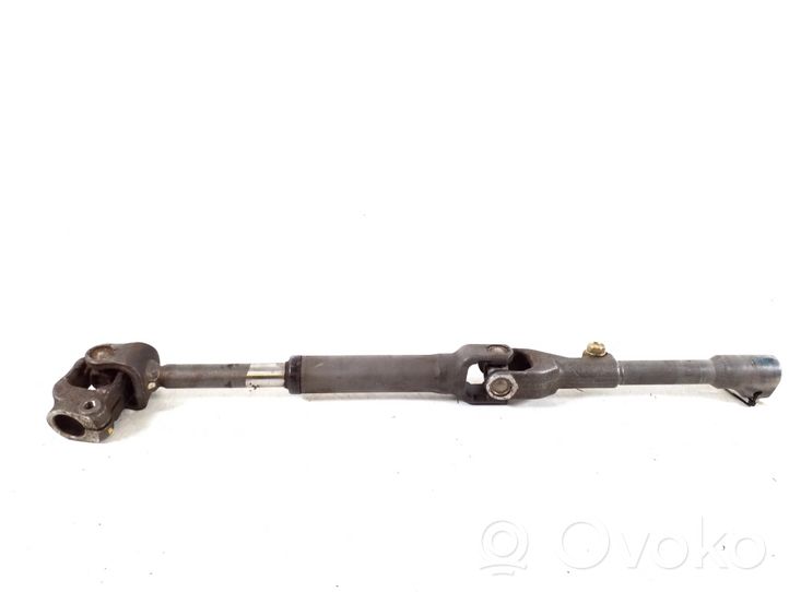 Toyota RAV 4 (XA30) Giunto cardanico albero di trasmissione posteriore 45260-42090