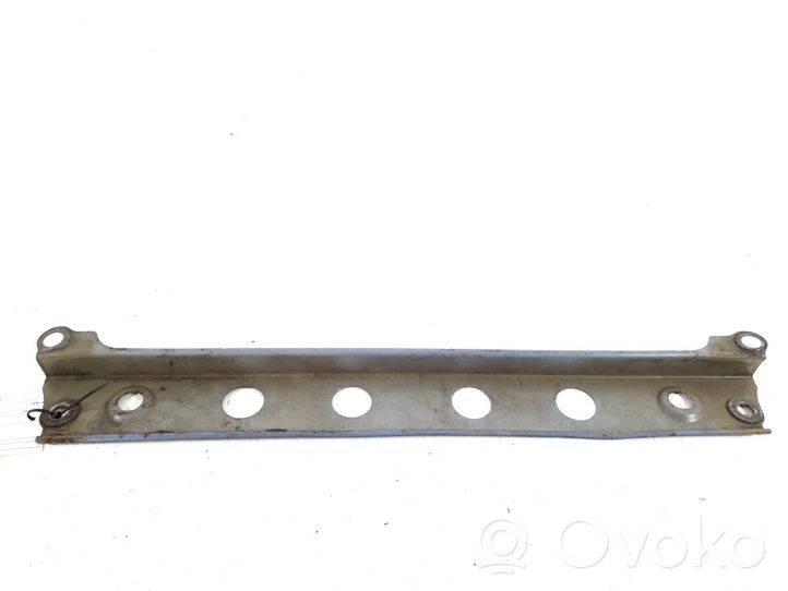 Toyota RAV 4 (XA30) Pannello di fondo di supporto del radiatore 53218-42020