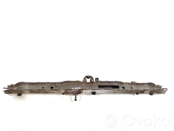 Toyota RAV 4 (XA30) Staffa del pannello di supporto del radiatore parte superiore 53216-42901