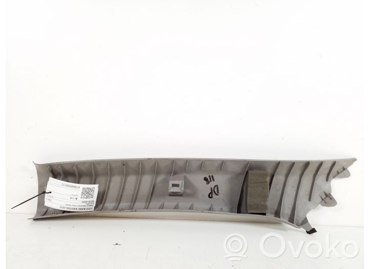 Toyota RAV 4 (XA30) Rivestimento montante (A) 62210-42040