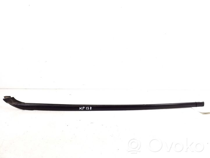 Toyota Avensis Verso Garniture de pare-brise 75552-44010