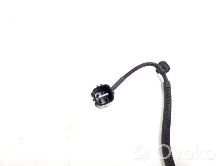 Toyota Avensis Verso Lambda probe sensor 89465-44060