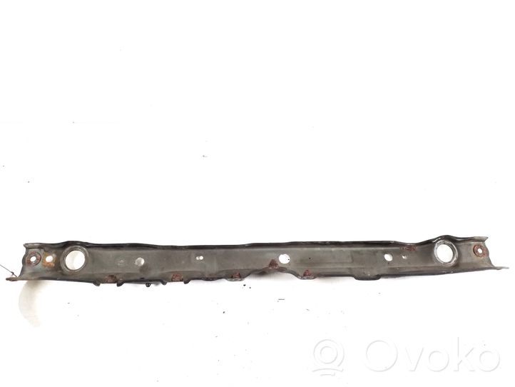 Toyota Avensis Verso Marco panal de radiador superior 53216-44030