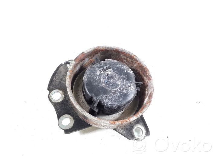 Toyota Yaris Water pump 16100-80003