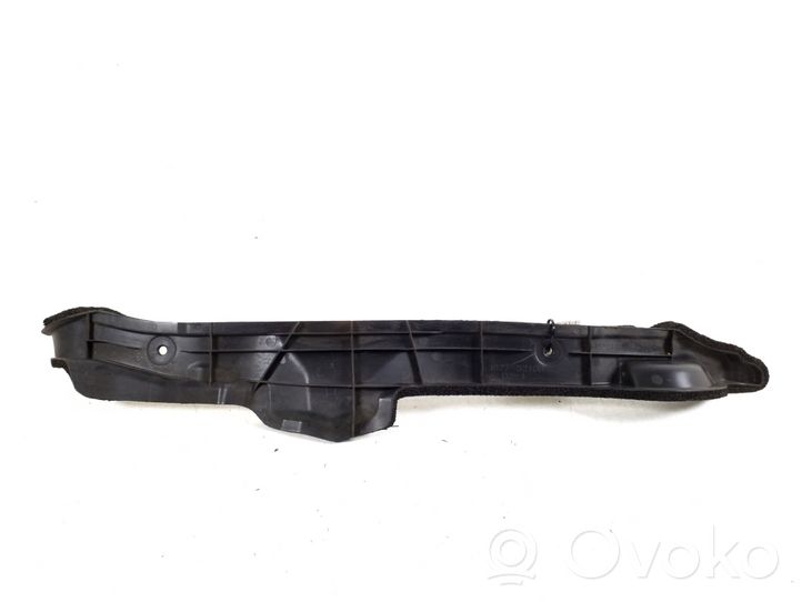 Toyota Yaris Other body part 53827-52100