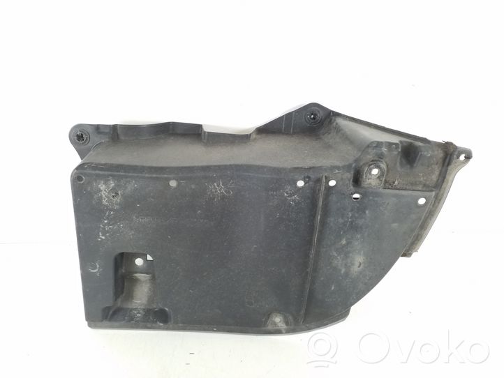 Toyota Prius Prime Couvre-soubassement inférieur 58399-47040