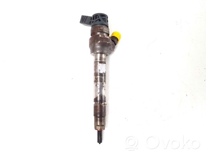 BMW 2 F46 Injecteur de carburant 8514148