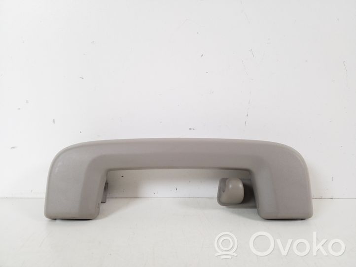 Volvo V60 Rear interior roof grab handle 39834461