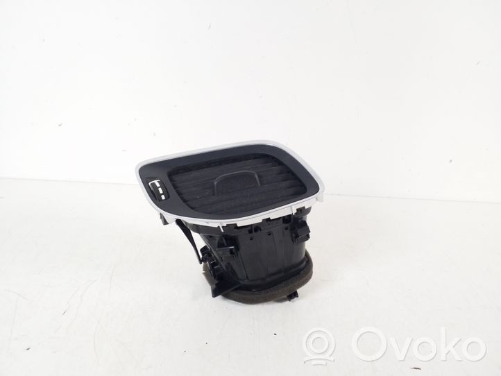 Volvo V60 Dashboard side air vent grill/cover trim 1281852