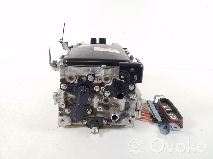 Toyota Prius Prime Convertitore di tensione inverter G9200-47272