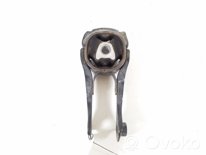 Toyota Prius Prime Supporto di montaggio del motore 12363-37031