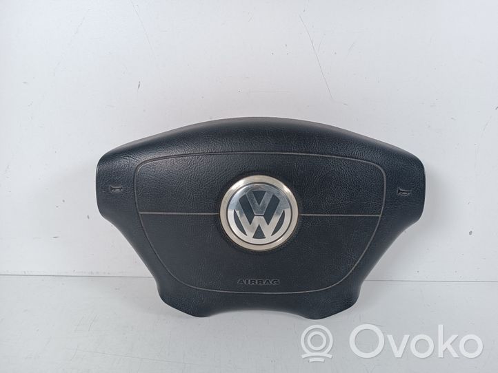 Volkswagen II LT Poduszka powietrzna Airbag kierownicy 