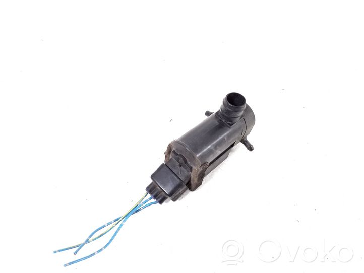 Toyota Corolla Verso E121 Pumpe Scheibenwaschanlage 85330-44010