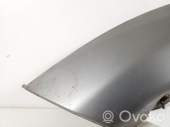 Toyota RAV 4 (XA20) Rivestimento passaruota posteriore 61681-42040