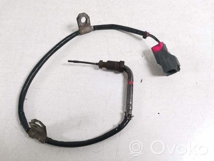 Toyota Corolla Verso AR10 Sonde lambda 89425-20370