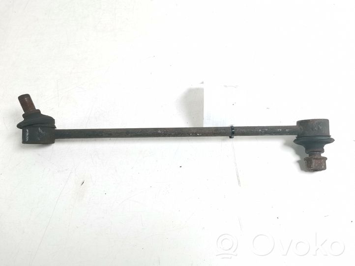 Toyota Corolla Verso E121 Łącznik stabilizatora przedniego 48820-47010