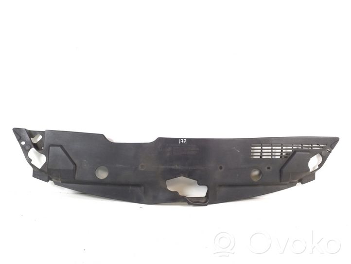 Toyota Corolla Verso AR10 Plaque avant support serrure de capot 53289-0F010