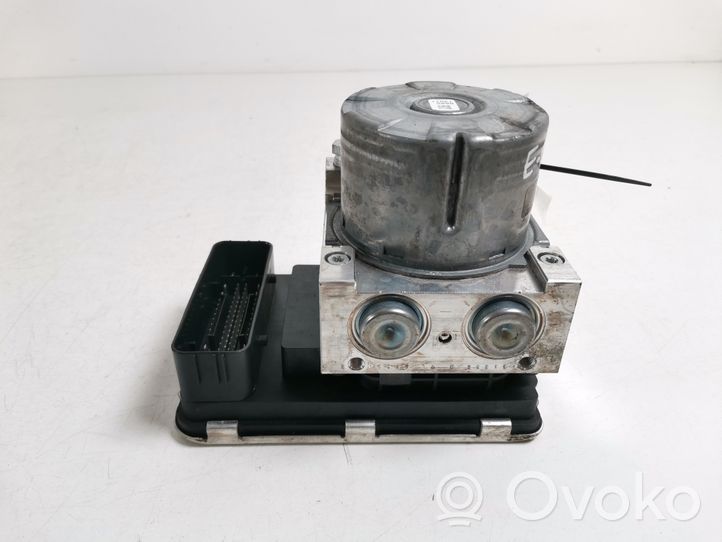 Volvo XC60 ABS Pump 31445916