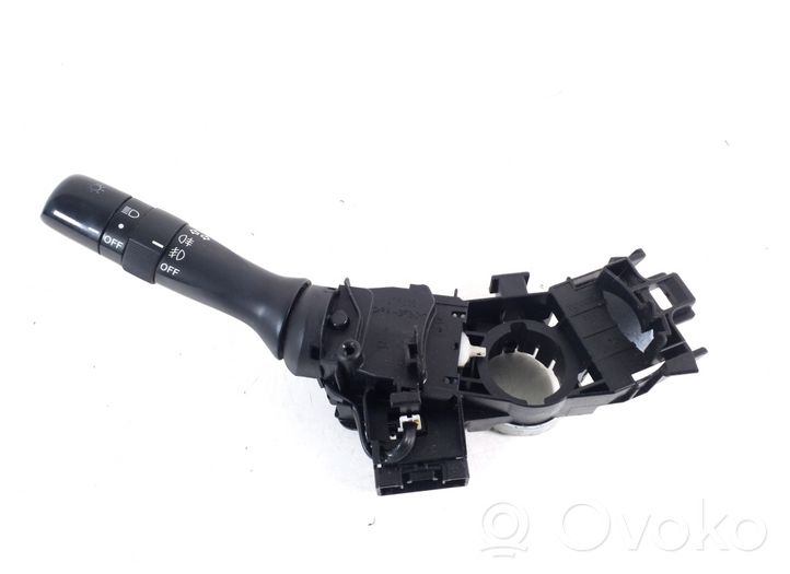 Toyota Hilux (AN10, AN20, AN30) Leva/interruttore dell’indicatore di direzione e tergicristallo 84140-52170