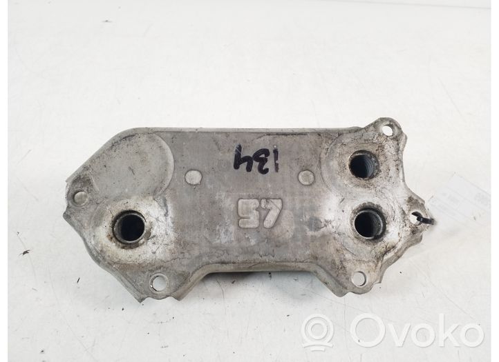 Toyota Corolla Verso AR10 Support de filtre à huile 15710-0R010