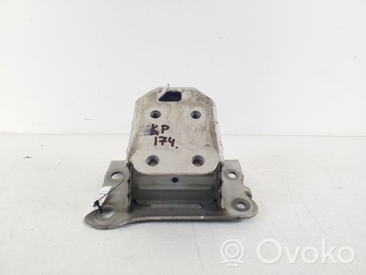 Toyota Corolla Verso AR10 Absorbeur de pare-chocs avant 57014-0F010