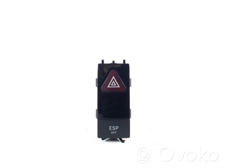 Mercedes-Benz GLK (X204) Interruptor/palanca de limpiador de luz de giro A2048706558