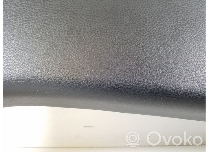 Toyota RAV 4 (XA40) B-pilarin verhoilu (alaosa) 62413-42060