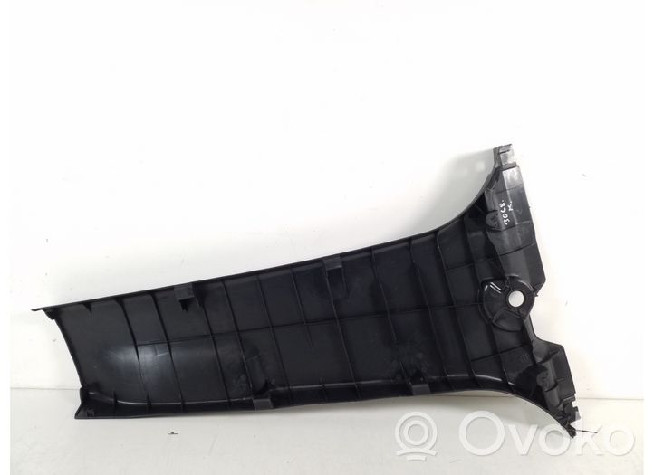 Toyota RAV 4 (XA40) Rivestimento montante (B) (fondo) 62414-42060