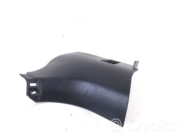 Toyota RAV 4 (XA40) Altro elemento di rivestimento sottoporta/montante 62111-42060