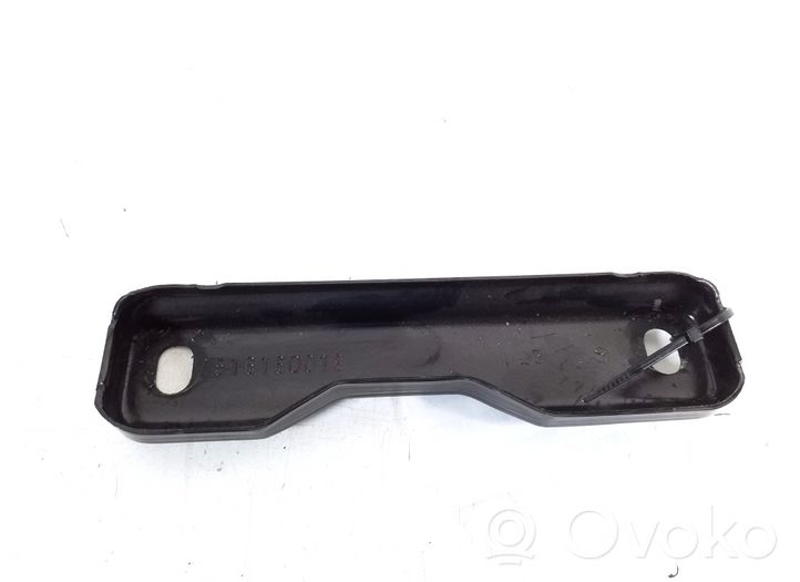 Mercedes-Benz R W251 Battery bracket A2516160018