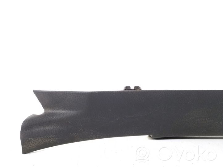 Toyota Corolla Verso AR10 Garniture de marche-pieds arrière 67917-0F010