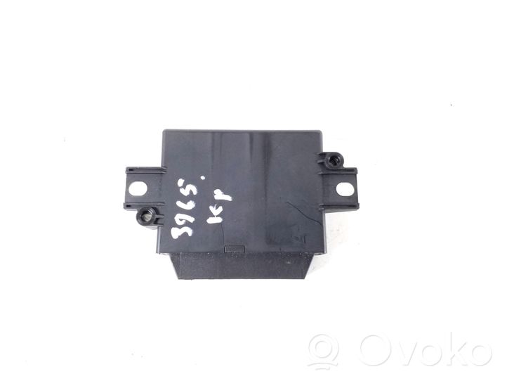 Volkswagen Transporter - Caravelle T5 Parking PDC control unit/module 7E0919475