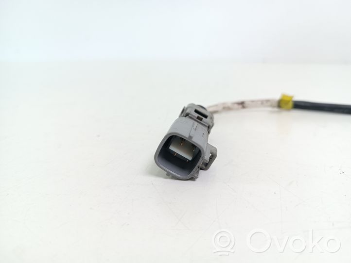 Toyota Prius Prime Sonde lambda 89465-47090