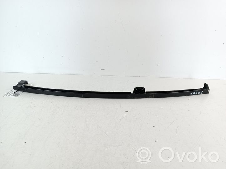 Toyota Prius Prime Altro elemento di rivestimento della portiera anteriore 67402-47010