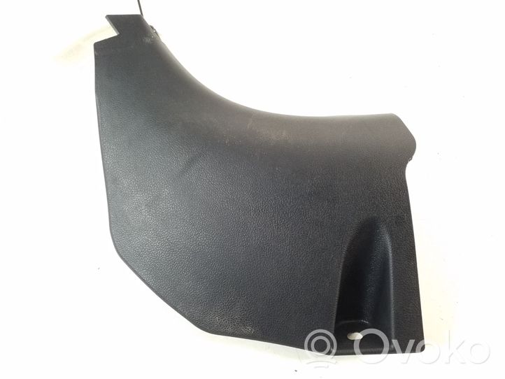 Toyota Prius Prime Altro elemento di rivestimento sottoporta/montante 62112-47200