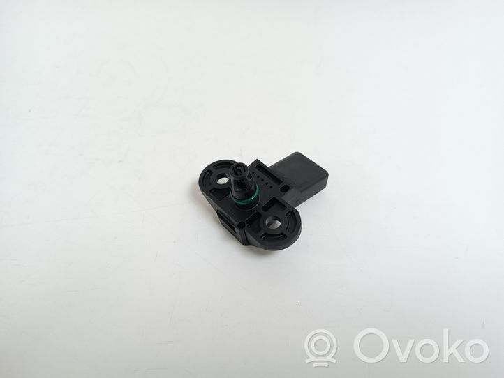 Volkswagen Transporter - Caravelle T5 Sensor 036906051G